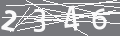 capsa